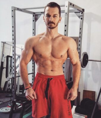 Programme musculation 3 jours prise du masse 87 12328002 146519349076281 114768053 n