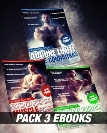 pack3ebooks