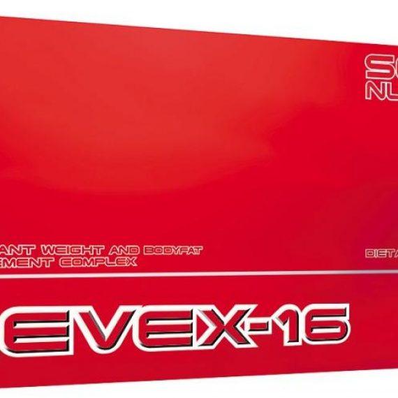 revex 16
