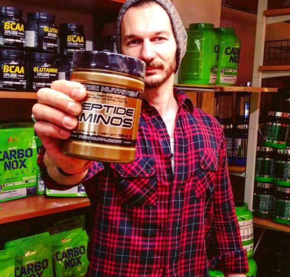 13658840 978120925620531 1437576944 n