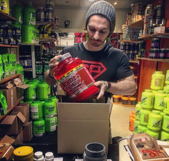 12904985 1110957022301502 1139655422 n