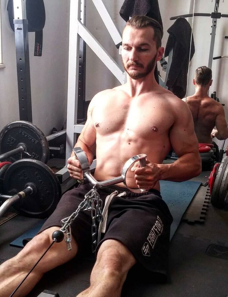 Split musculation programme d'entraînement 31 14033429 1795894147311196 1757006065 n