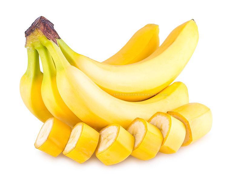 banana delight