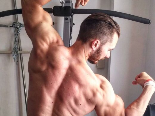 14718068 1690364737958629 8475497499090485248 n