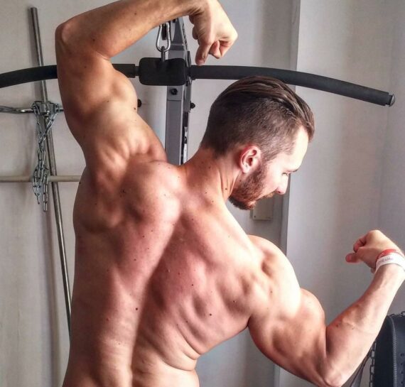 14718068 1690364737958629 8475497499090485248 n