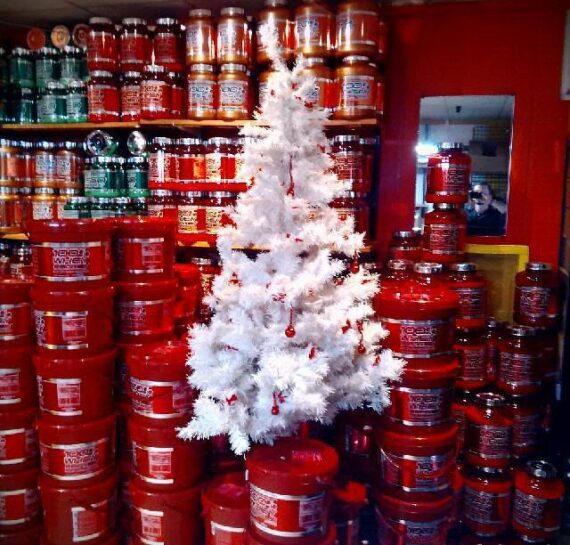 10809712 780450835359251 1124610610 n