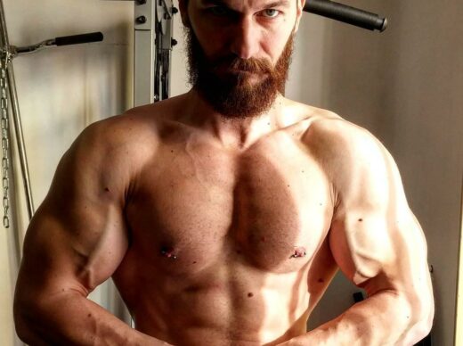 15802011 671437396368266 6497810160457613312 n