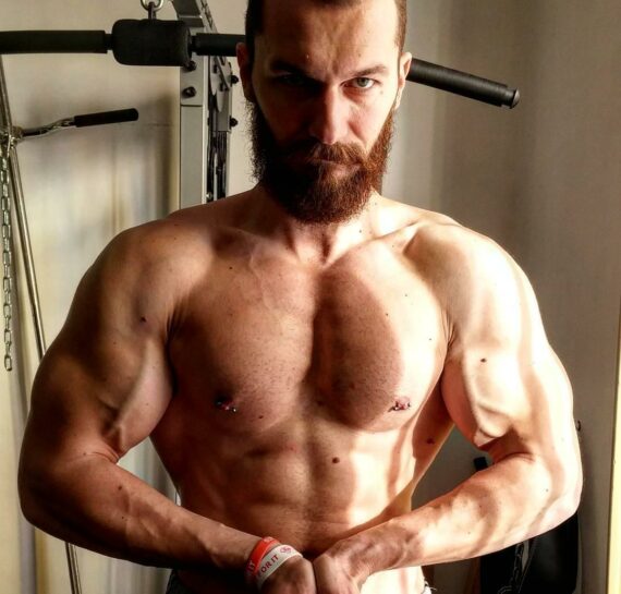 15802011 671437396368266 6497810160457613312 n