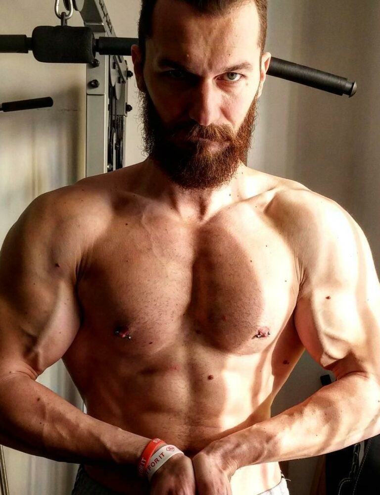 15802011 671437396368266 6497810160457613312 n