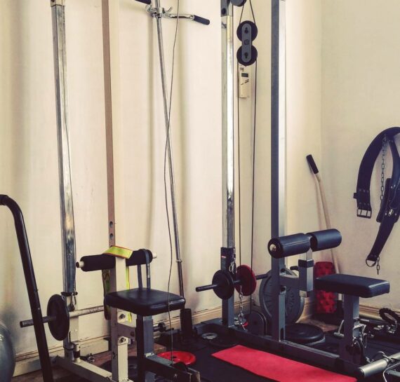 13108889 871169436345640 2109462769 n