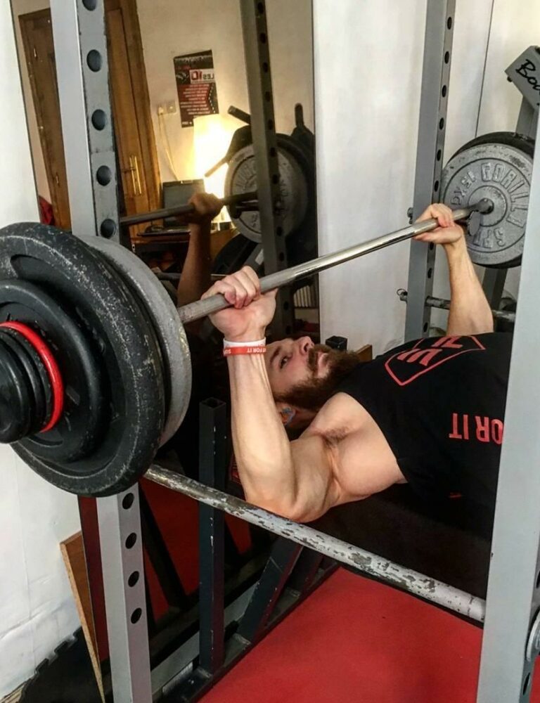 15877041 245312062569435 7122730006559588352 n