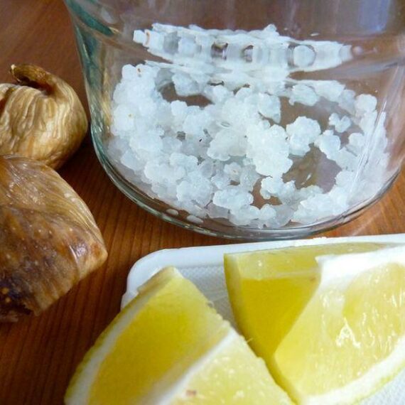 59987c94ca6f96ebf2c81ce7d99b9921