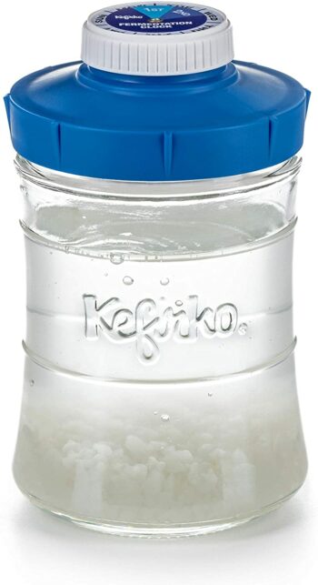 kefir pichet amazon