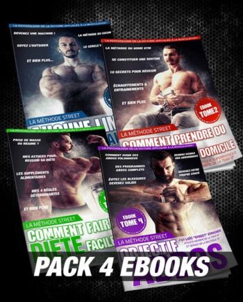 pack4ebooks 570x708 1