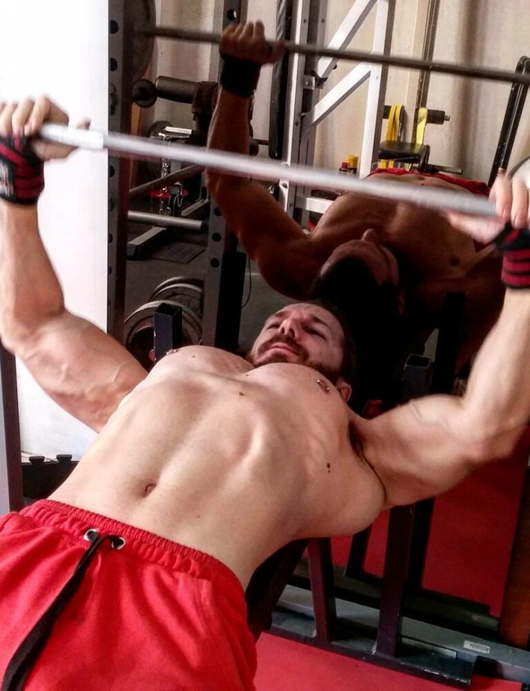 14582434 1836545363223989 6772119074429206528 n