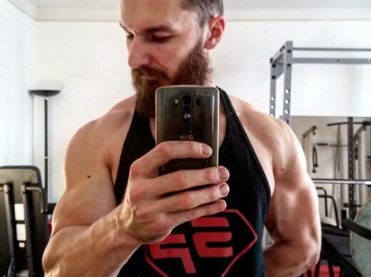 16585384 1338327419561686 6003289498601914368 n