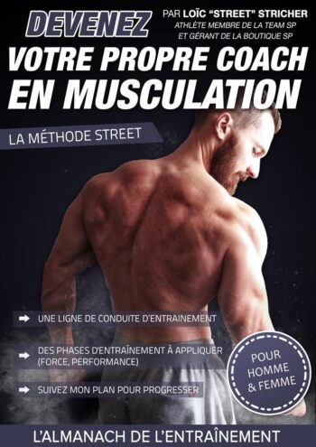 L'avoine en poudre en musculation - La Méthode Street