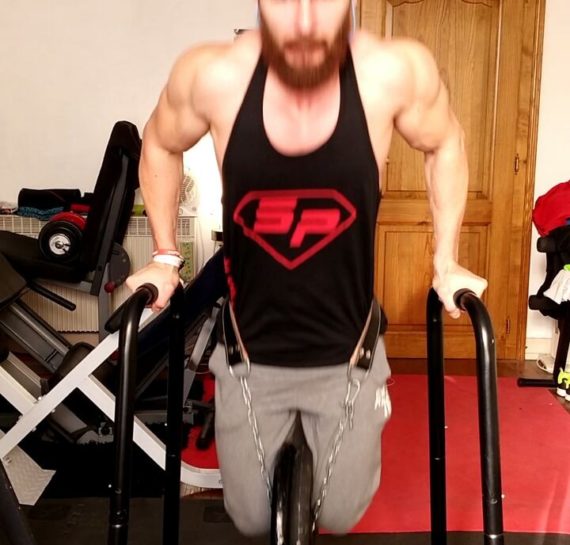 15876456 1832882050258294 5073864807745060864 n