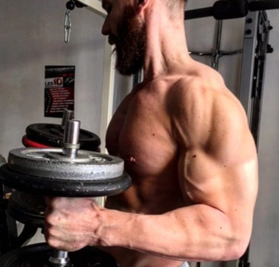 17800234 843116952521963 5925968059735158037 n