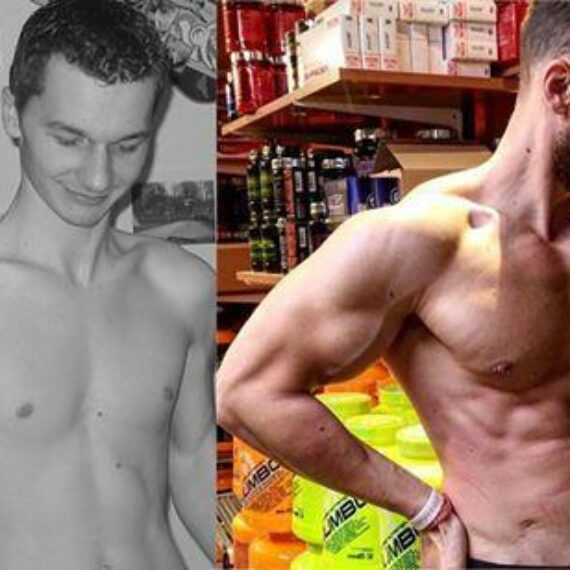 17457998 833217796845212 7077977960226677997 n