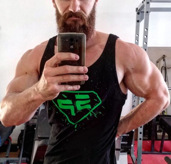 18645689 211798789337528 6299609183662637056 n