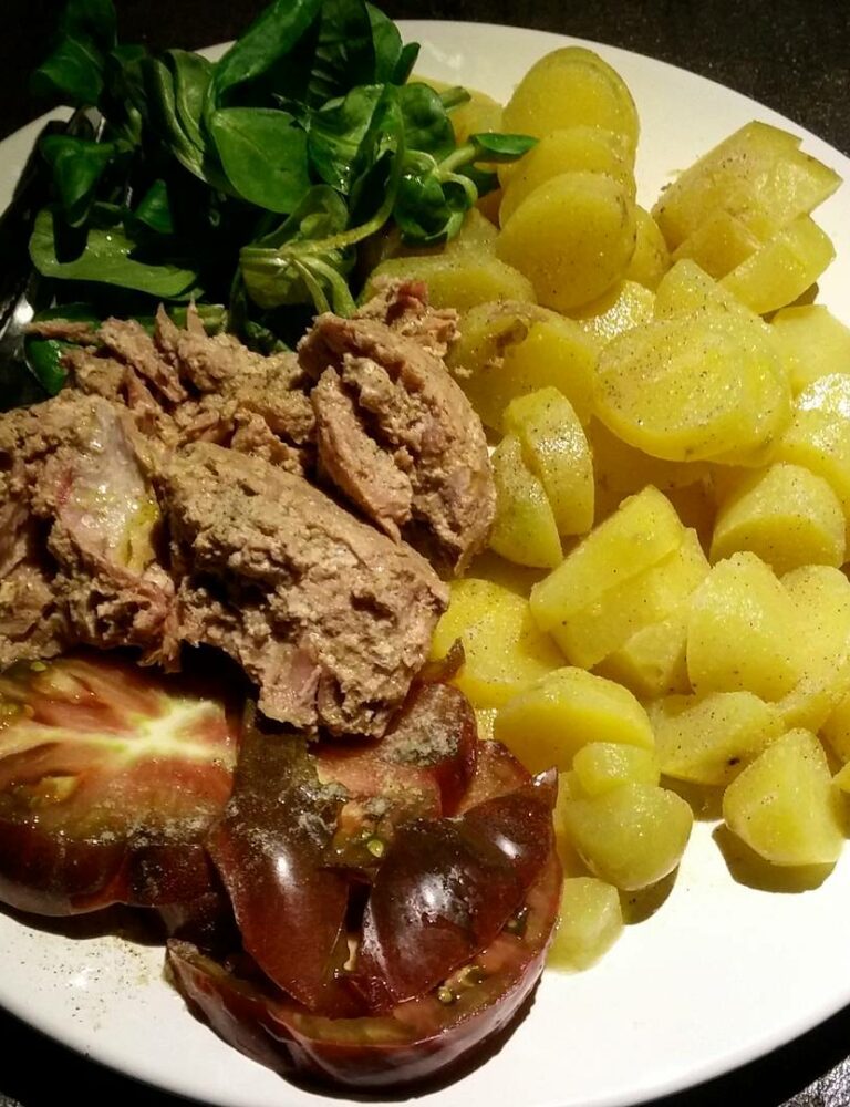 18722602 265853203880391 7691800881083187200 n