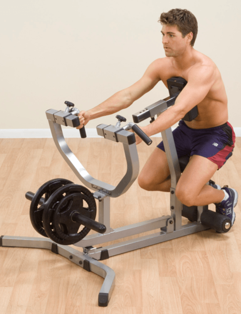Quelle prise utiliser en musculation pour se muscler ? 37 gsrm40 ex seatrow