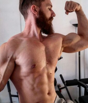 18382215 121321055099394 7167569898921525248 n