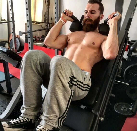 18443745 1878048635796470 256412085896871936 n