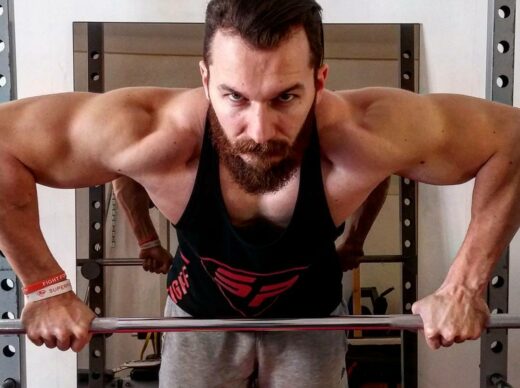 19367122 327792234317344 6481332333742915584 n