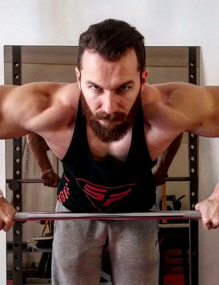 La séance de musculation pour prendre du muscle 47 19367122 327792234317344 6481332333742915584 n