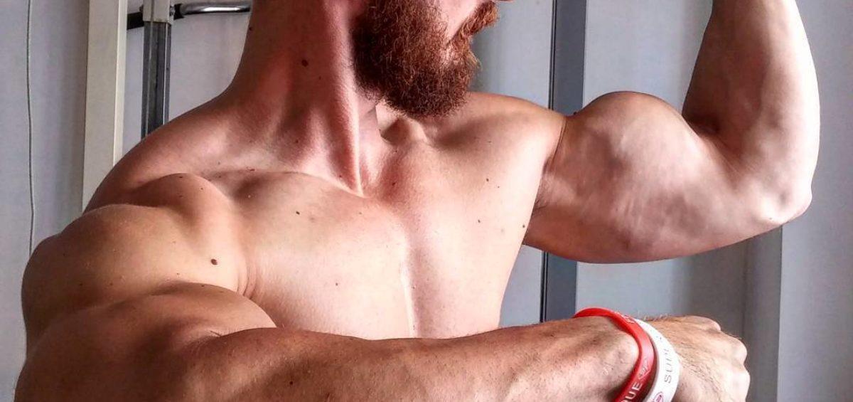 votre médecin n'est pas de bon conseil en musculation