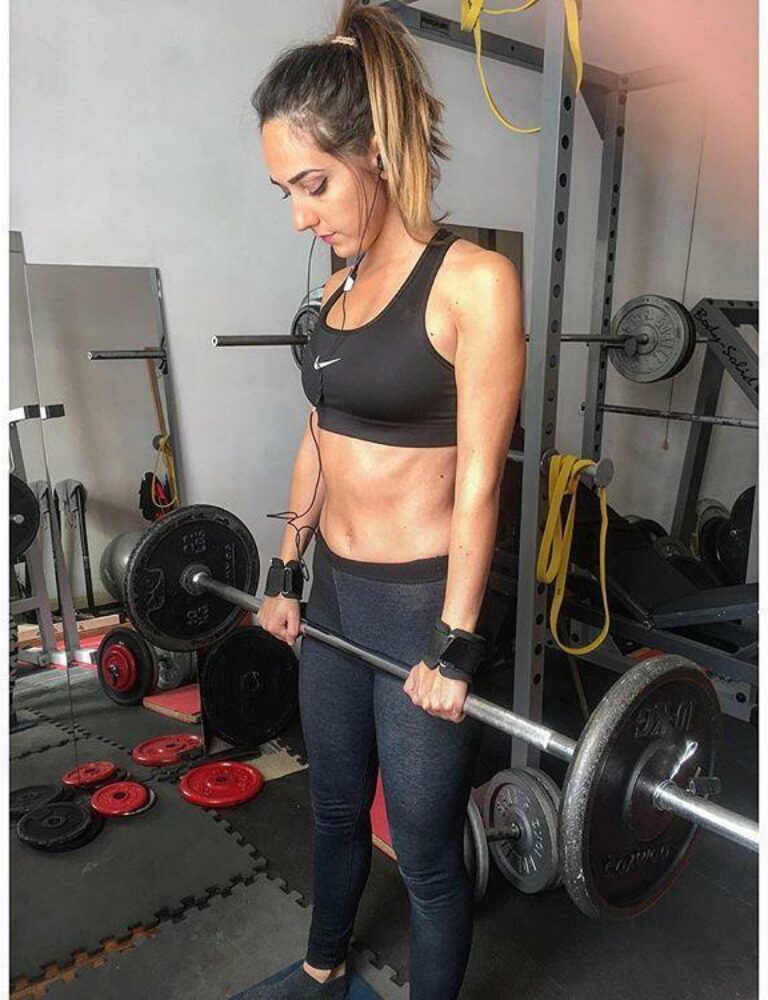 Musculation femme à domicile 29 musculation femme à domicile