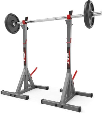 chandelles k sport home gym