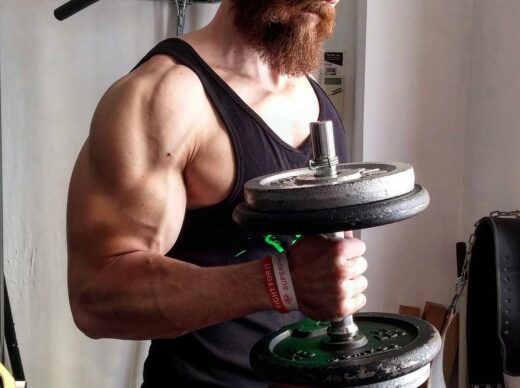 21690286 1858690024145733 3588953867439570944 n