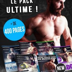 ebook-prise-de-masse-pack-complet