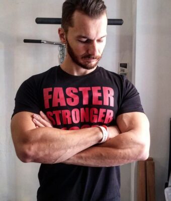La whey native c'est une fumisterie 95 22582456 129008657758417 6183057807202320384 n