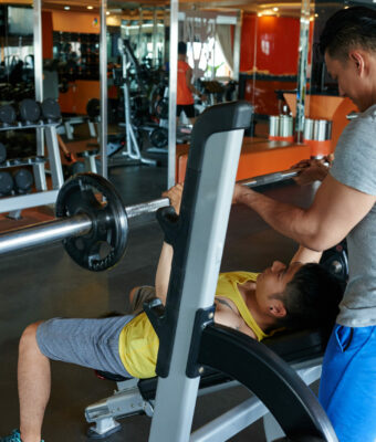 coach en salle un metier davenir scaled