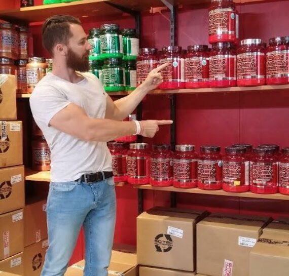 faut-il prendre de la whey native ou de la whey fromagère?