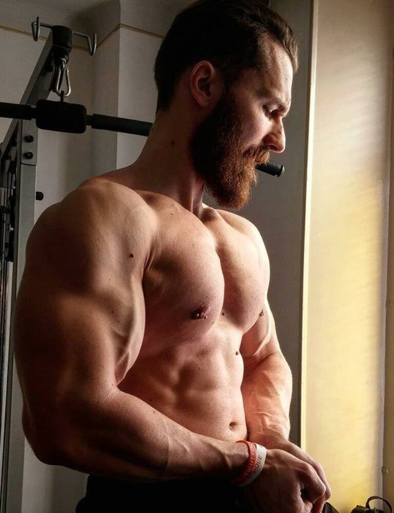 Whey native et GMP le document choc ! 22 whey native la vérité