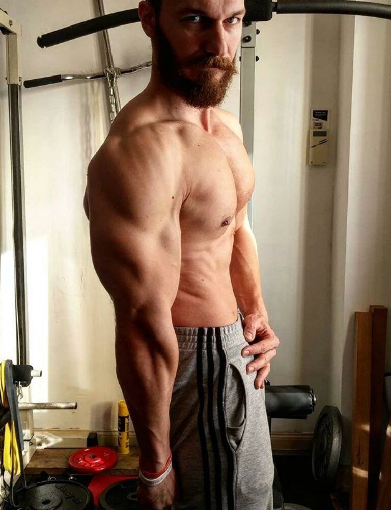 Faire un bon cheat meal en musculation 45 39803320 1939967689453900 6333249489238753280 n