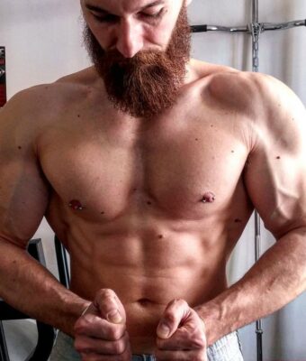 Les précautions à prendre en musculation