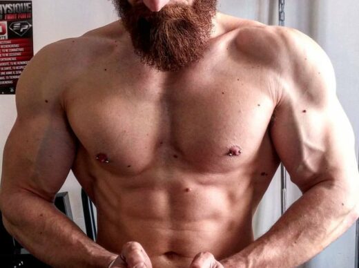 Les précautions à prendre en musculation