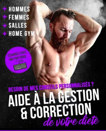 Vêtements musculation et fitness : quoi acheter ? - La Méthode Street