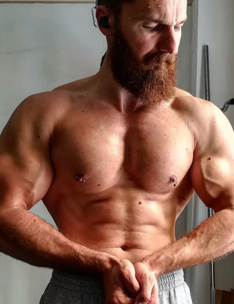 Les diètes DETOX c'est bien ou pas ?