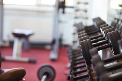 Comment choisir sa salle de musculation