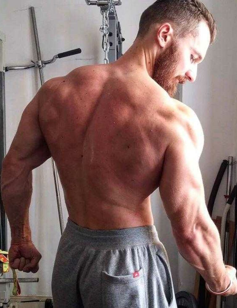 Comment réussir sa carrière de coach sportif ? 35 Comment réussir sa carrière de coach ?