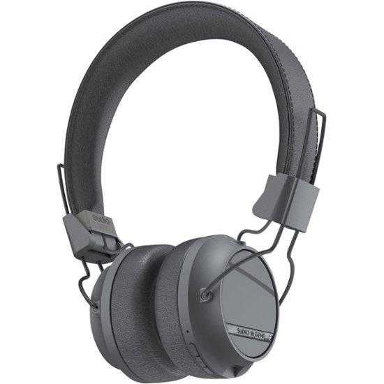 Casque audio pour la musculation 4 6342060 sd