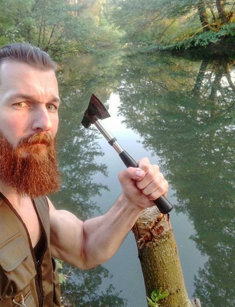 La cuisson tue-t-elle les protéines ?