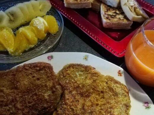 64641926 1381752575325062 1658710142012620800 n